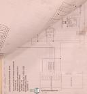MEP-Cobra-Cobra Tiger 350, Cold Saws, Programming Operations and Wiring Manual-350-350AX-CNC FE-Tiger-05